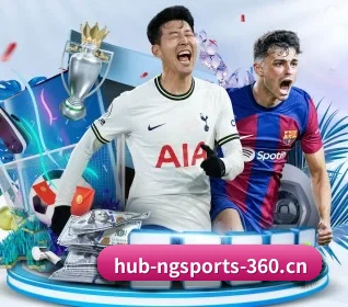 南宫体育 APP 界面 | NANGONG SPORTS