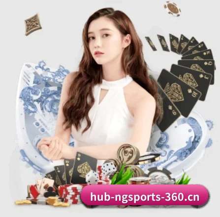 AI 革新 | NANGONG SPORTS